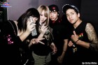 Foto by Carlos