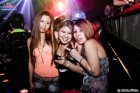 Foto by Carlos