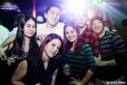 Foto by Carlos