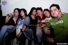 Foto by Carlos