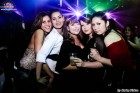 Foto by Carlos