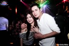 Foto by Carlos