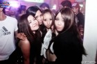 Foto by Carlos
