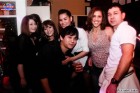 Foto by Carlos
