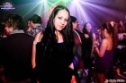 Foto by Carlos