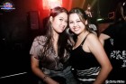 Foto by Carlos