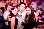 Foto by Carlos