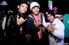 Foto by Carlos