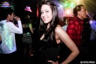 Foto by Carlos