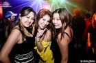 Foto by Carlos