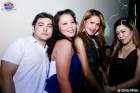 Foto by Carlos