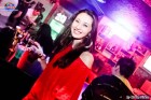 Foto by Carlos