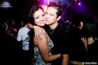 Foto by Carlos