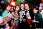 Foto by Carlos