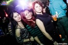 Foto by Carlos