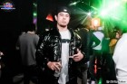 Foto by Carlos