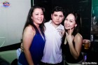 Foto by Carlos