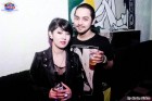 Foto by Carlos