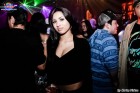 Foto by Carlos