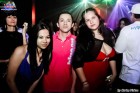 Foto by Carlos