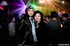 Foto by Carlos