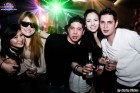 Foto by Carlos