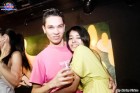 Foto by Carlos