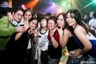 Foto by Carlos