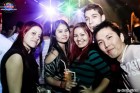 Foto by Carlos