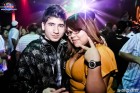 Foto by Carlos