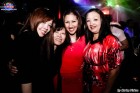 Foto by Carlos