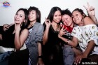 Foto by Carlos