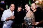 Foto by Carlos