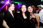 Foto by Carlos