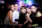 Foto by Carlos