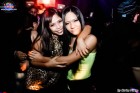 Foto by Carlos