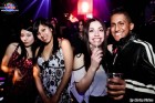 Foto by Carlos