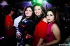 Foto by Carlos