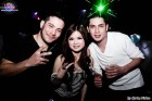 Foto by Carlos