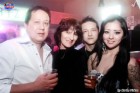 Foto by Carlos
