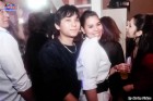 Foto by Carlos