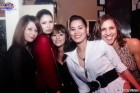 Foto by Carlos