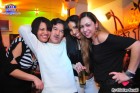 Foto by Cristian Suzuki