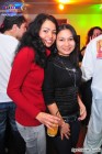 Foto by Cristian Suzuki