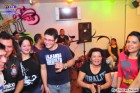 Foto by Cristian Suzuki