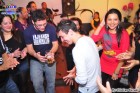 Foto by Cristian Suzuki