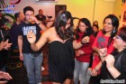 Foto by Cristian Suzuki