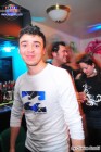 Foto by Cristian Suzuki