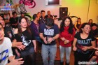 Foto by Cristian Suzuki