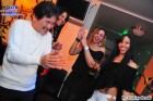 Foto by Cristian Suzuki